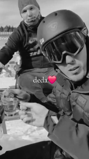 TikTok video thumbnail by chodina.mala