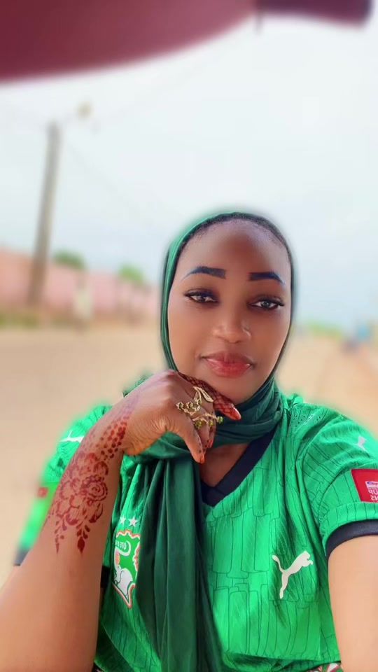 TikTok video thumbnail by amy.gbane2