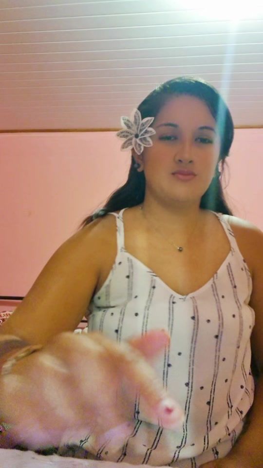 TikTok video thumbnail by hausiale1009