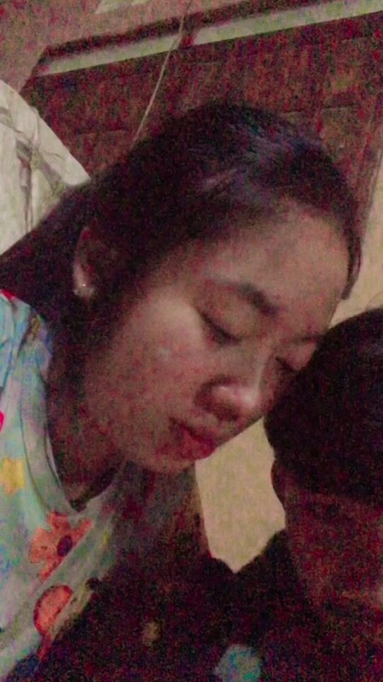 TikTok video thumbnail by ta_036