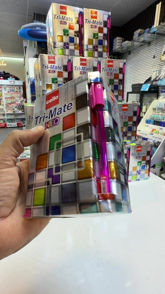 TikTok video thumbnail by alshams_library