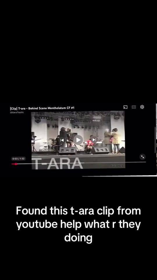 TikTok video thumbnail by lumoz06