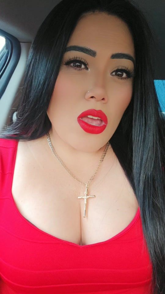 TikTok video thumbnail by tessa.alfaro