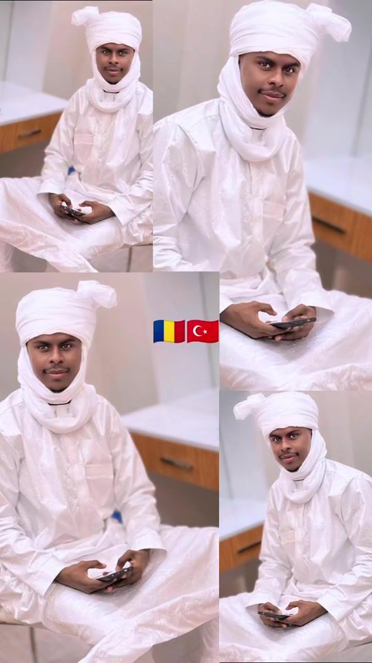 TikTok video thumbnail by hakimabdalla6