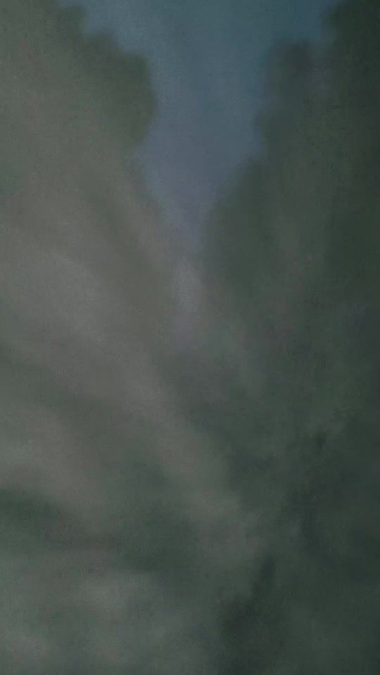 TikTok video thumbnail by 9k__6z