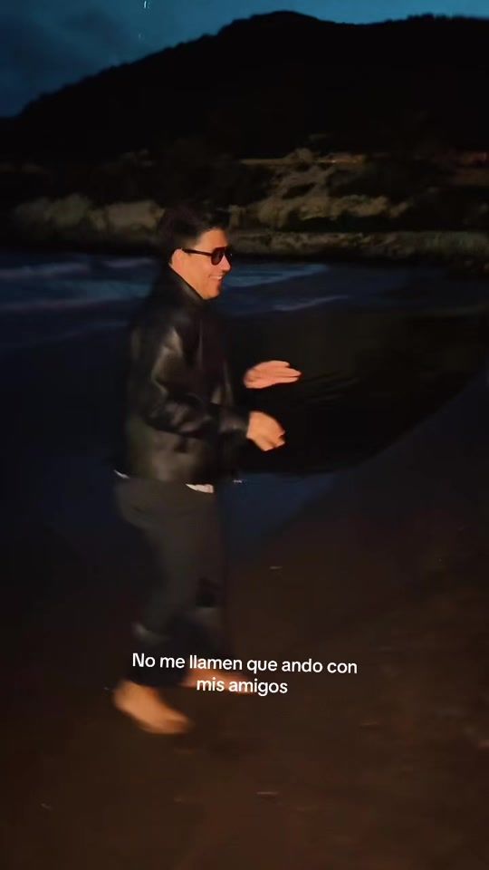 TikTok video thumbnail by mariagny.sanchez