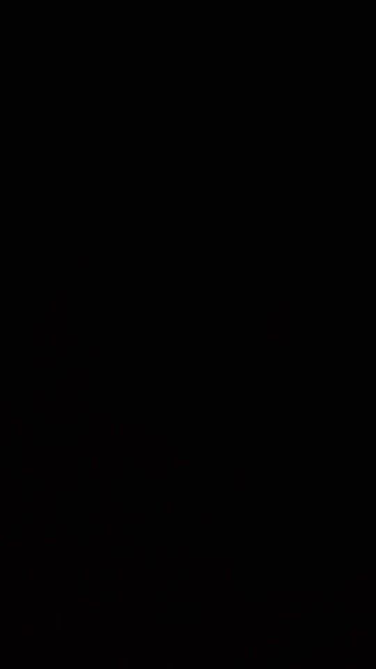 TikTok video thumbnail by ismailtolier7