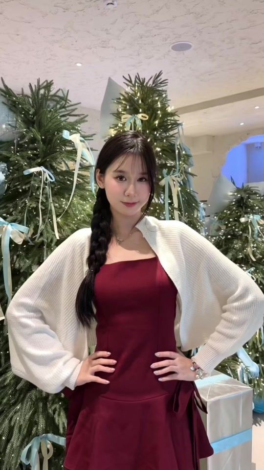 TikTok video thumbnail by hongthu_11
