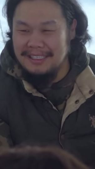 TikTok video thumbnail by trblb_