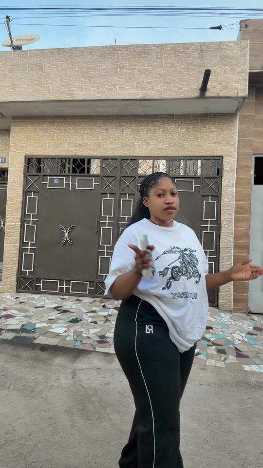 TikTok video thumbnail by catherinebadiel3