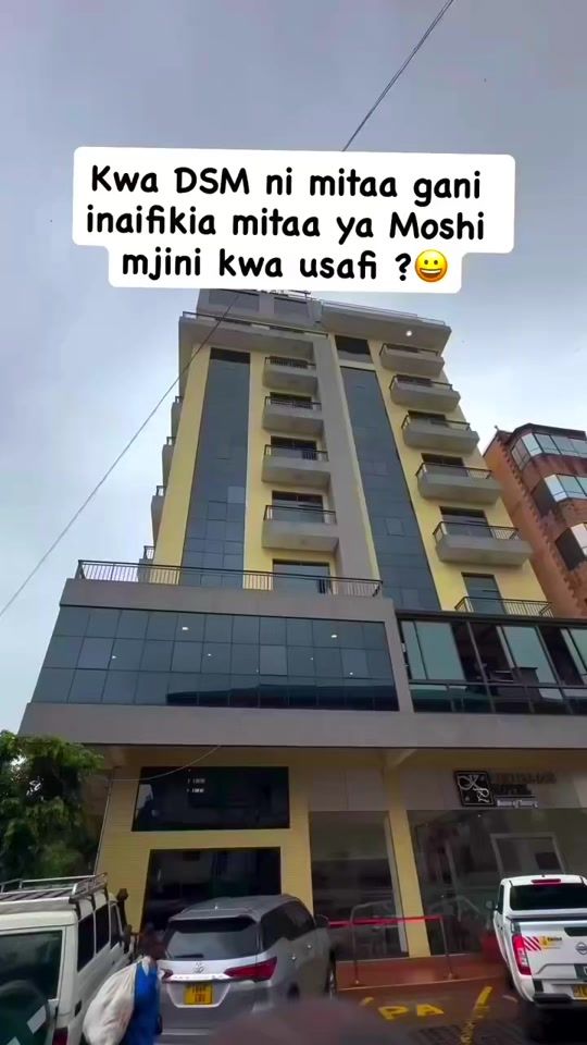 TikTok video thumbnail by sir_amede