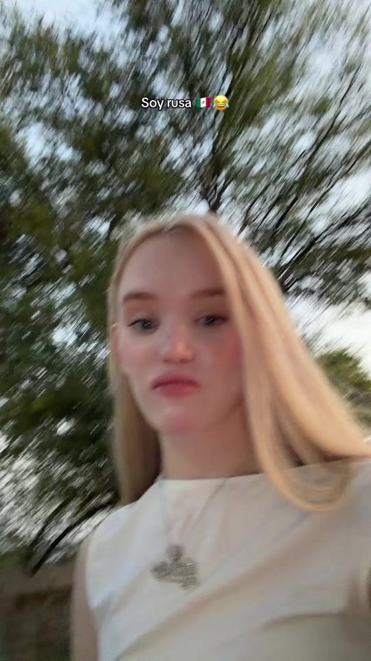 TikTok video thumbnail by luba.lubashaaa