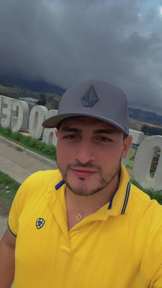 TikTok video thumbnail by gabrielrobleto7