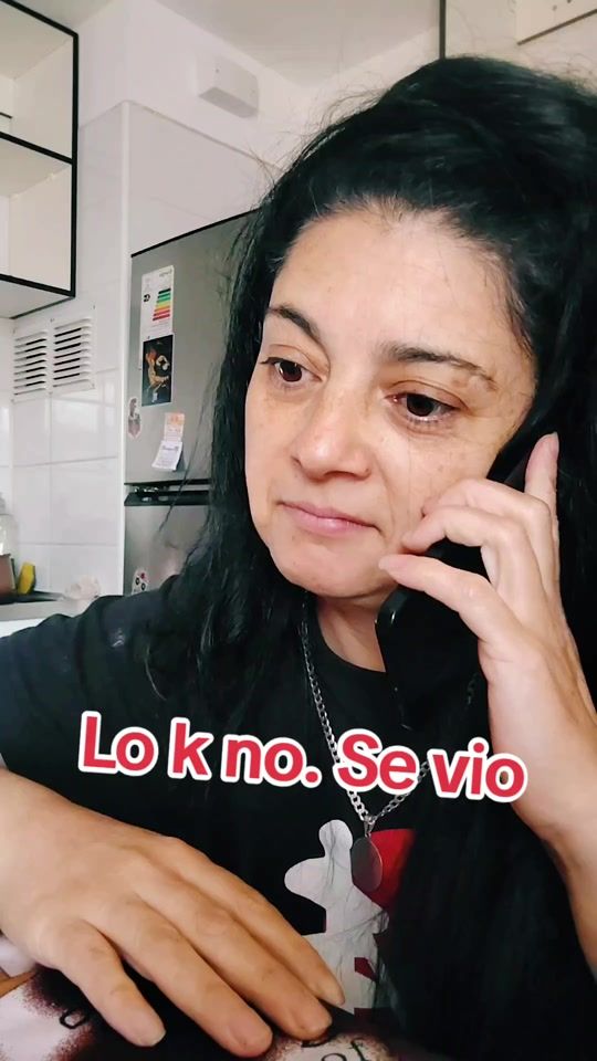 TikTok video thumbnail by merotalejandra