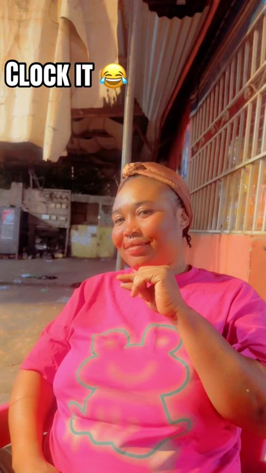 TikTok video thumbnail by gaff_wan