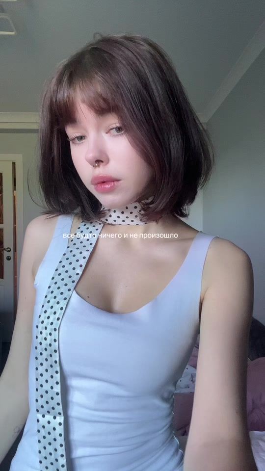 TikTok video thumbnail by mennttall