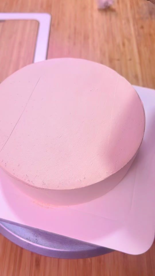 TikTok video thumbnail by cestbonbakeryyangon