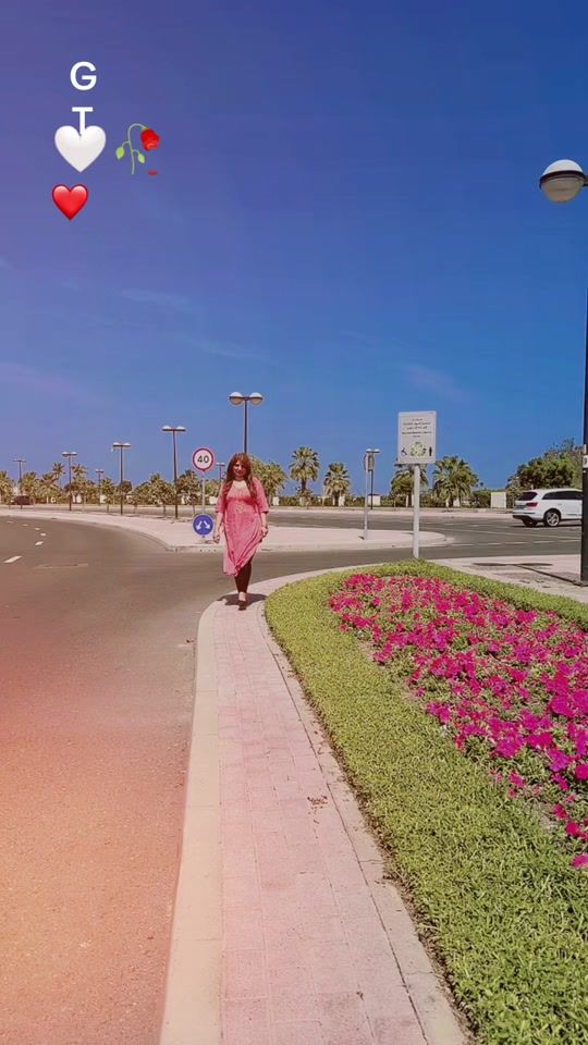 TikTok video thumbnail by foziabalochvlogs