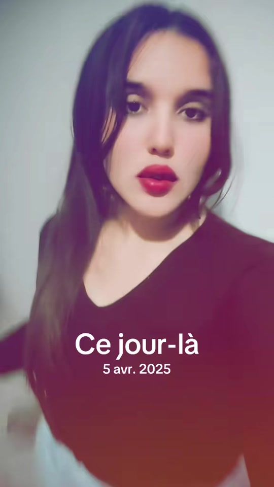 TikTok video thumbnail by nermine.dhaou