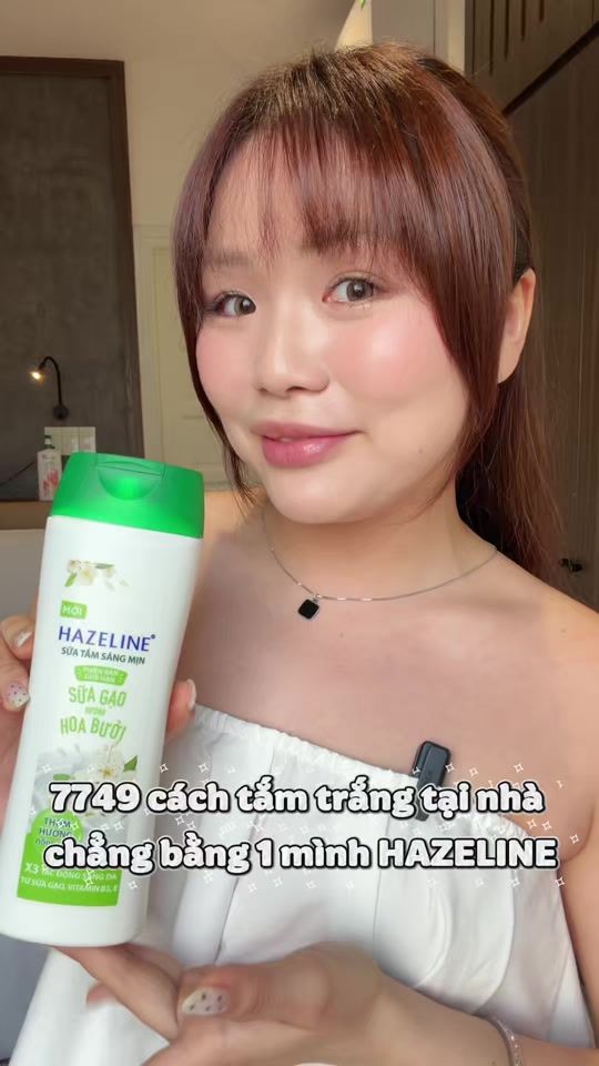 TikTok video thumbnail by hloanphxx