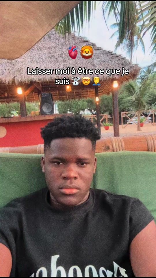 TikTok video thumbnail by moise______0