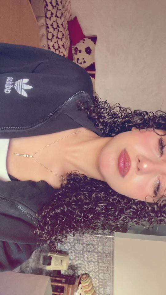 TikTok video thumbnail by marwa.zeouita8