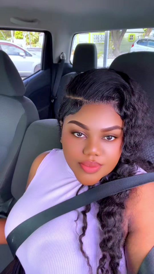 TikTok video thumbnail by bervalie509