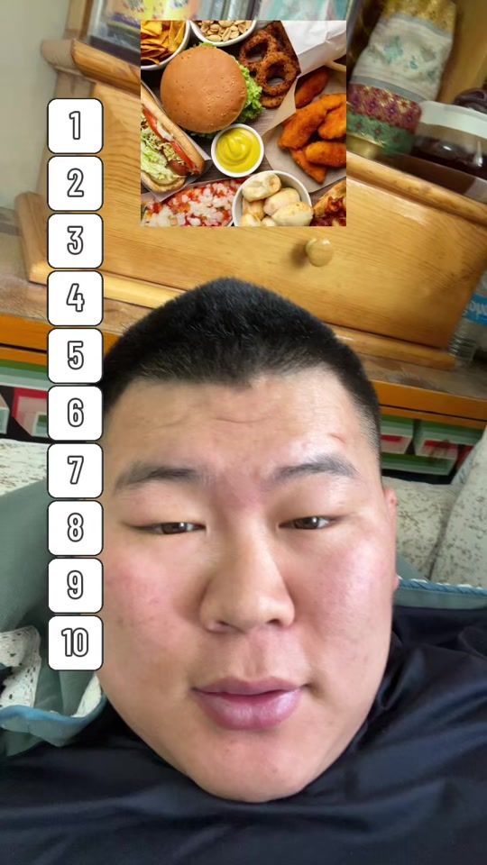 TikTok video thumbnail by jvvs_shvvs_zuush9