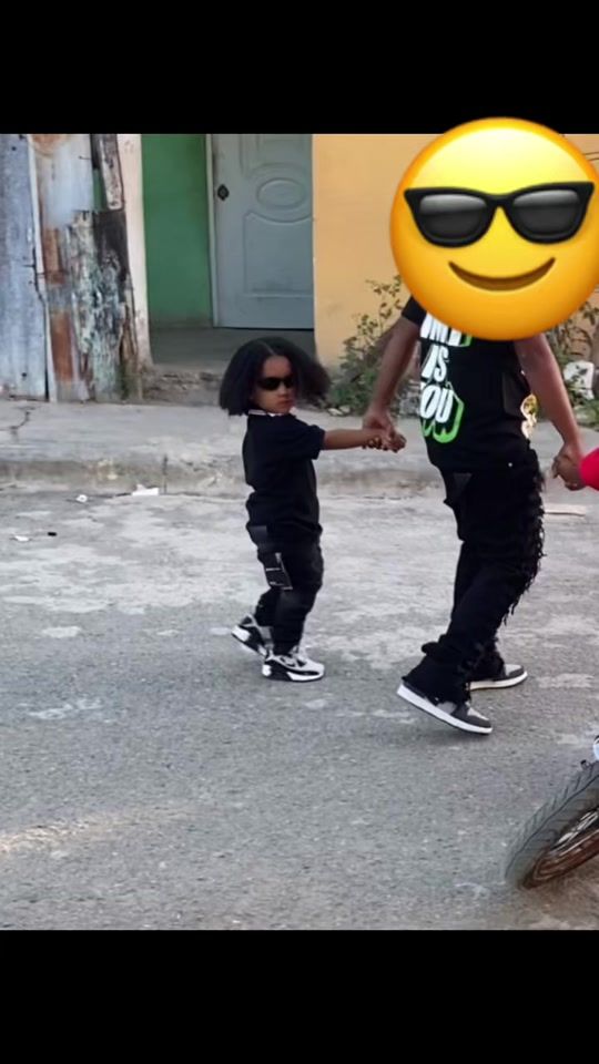 TikTok video thumbnail by thuadrii