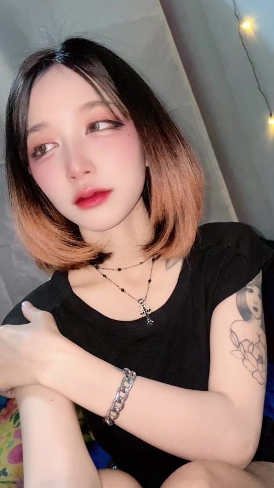 TikTok video thumbnail by 995.k9