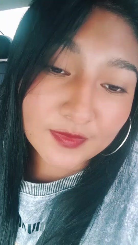 TikTok video thumbnail by mayaastaiza