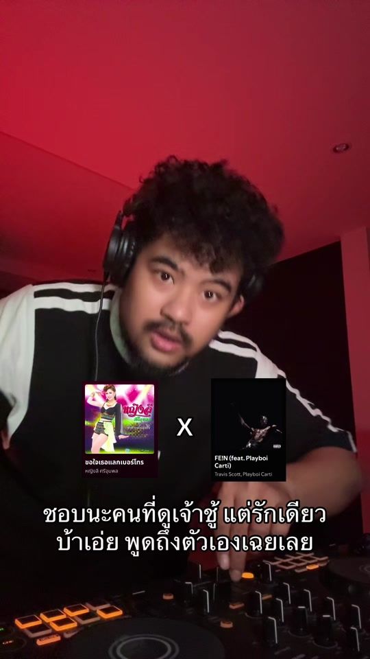 TikTok video thumbnail by whatyouwanttod