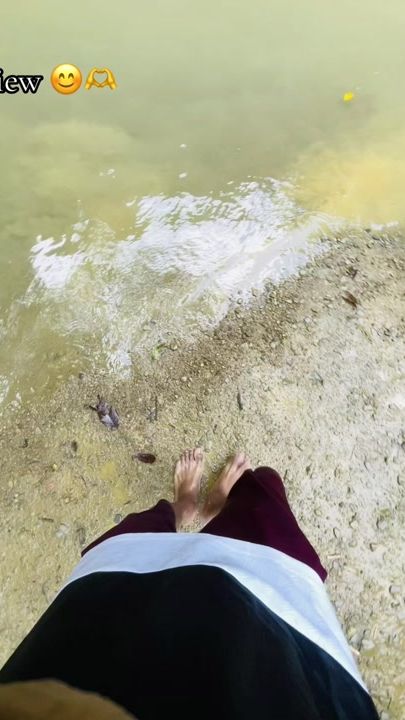 TikTok video thumbnail by showrob_chowdhury2