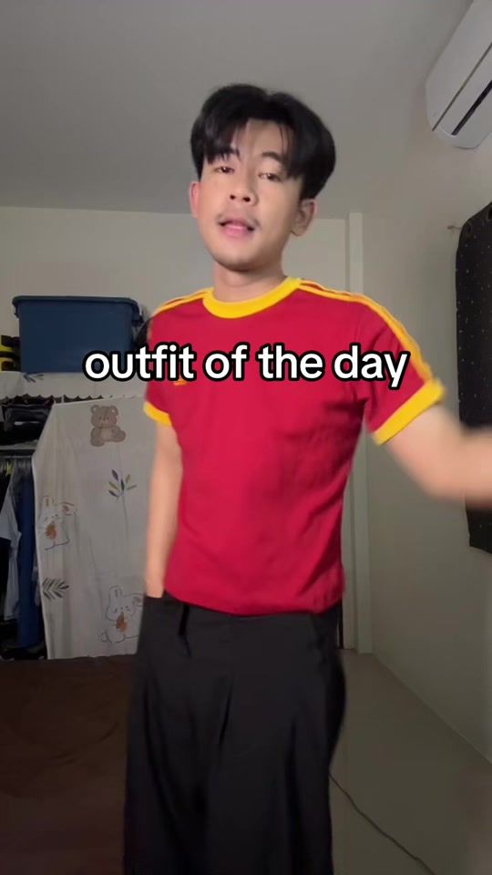 TikTok video thumbnail by panpee4