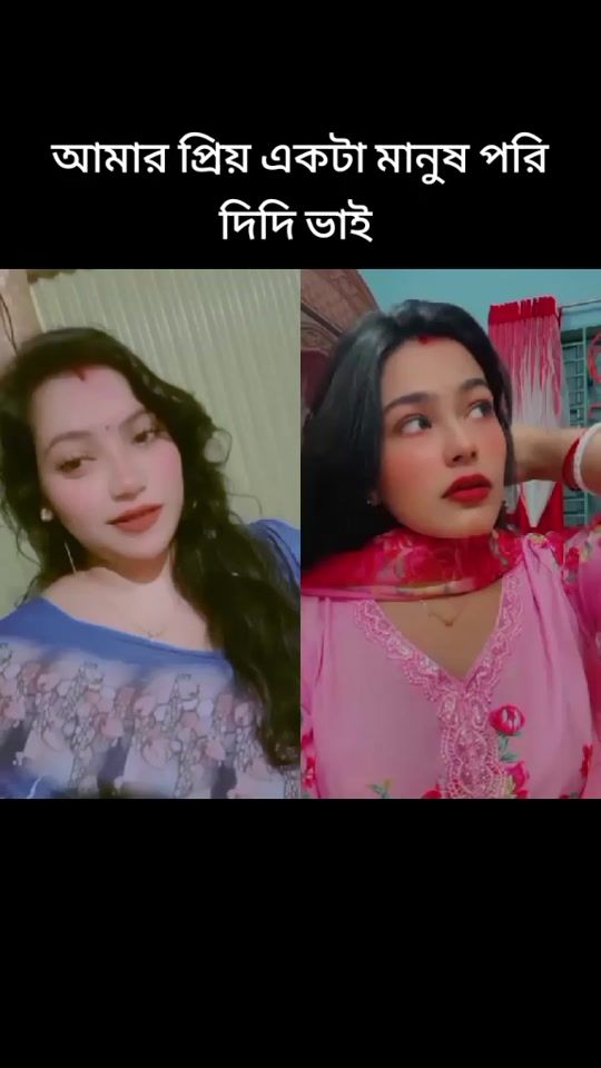 TikTok video thumbnail by baburoy621