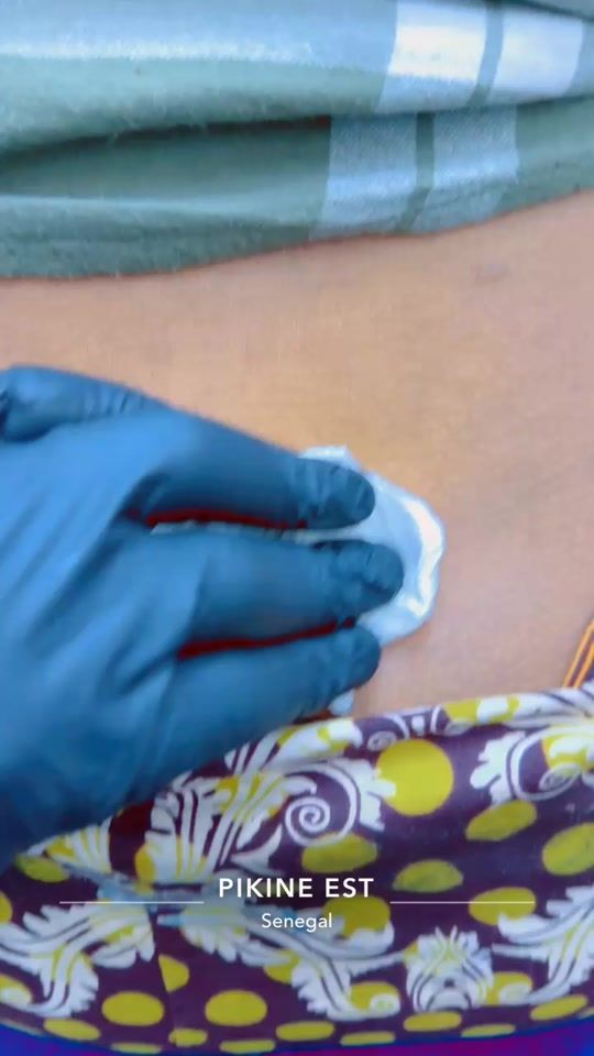 TikTok video thumbnail by benzetattoo