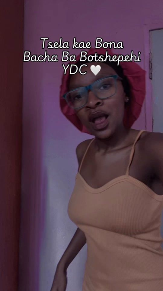 TikTok video thumbnail by ke_pabi.m15