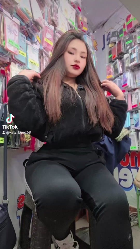 TikTok video thumbnail by katy_lopez68