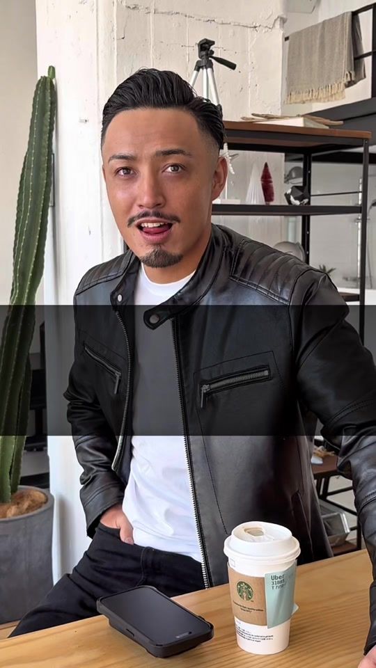 TikTok video thumbnail by boss_otoko
