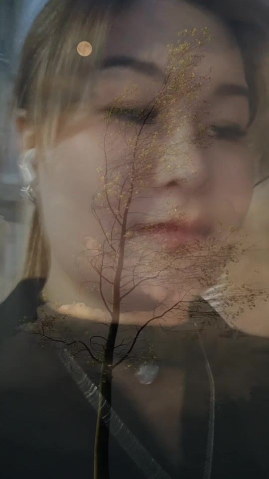 TikTok video thumbnail by lexus_2231