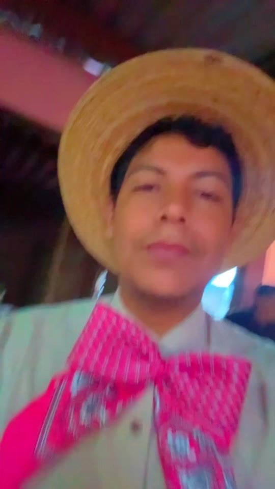 TikTok video thumbnail by daniel.urbinaa