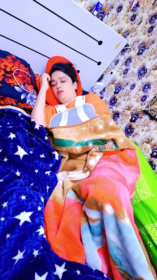 TikTok video thumbnail by s__maya__r
