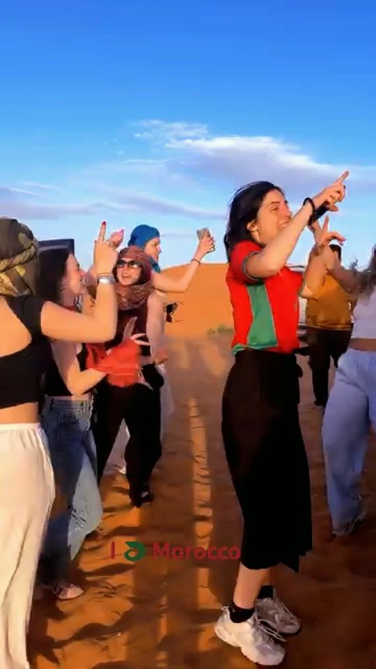 TikTok video thumbnail by abdelhamid.cheikh