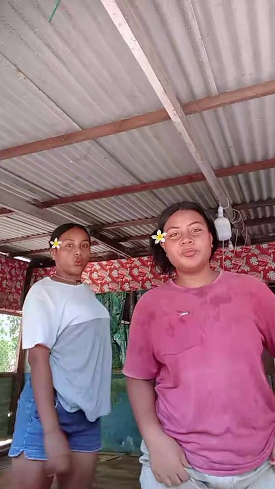 TikTok video thumbnail by ainen.te.wifi