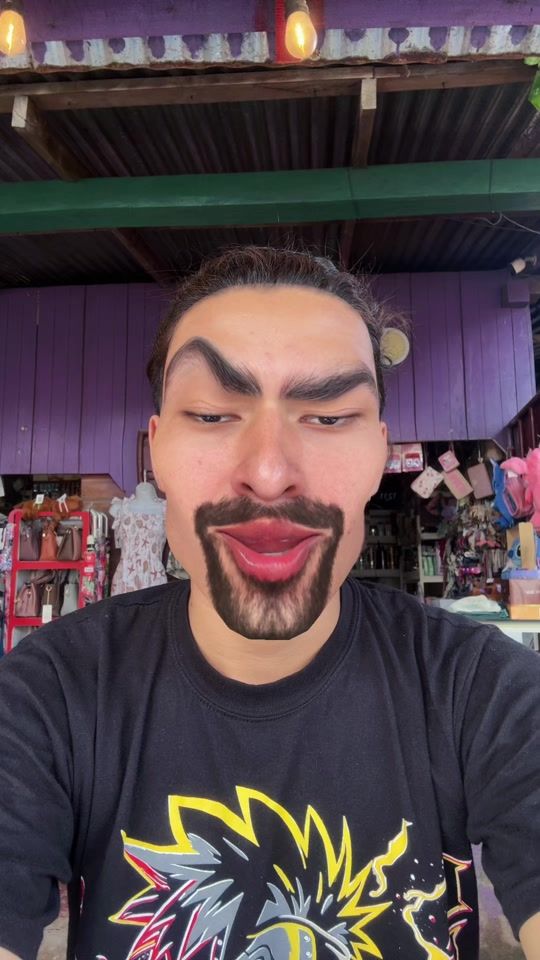 TikTok video thumbnail by tito_200.8