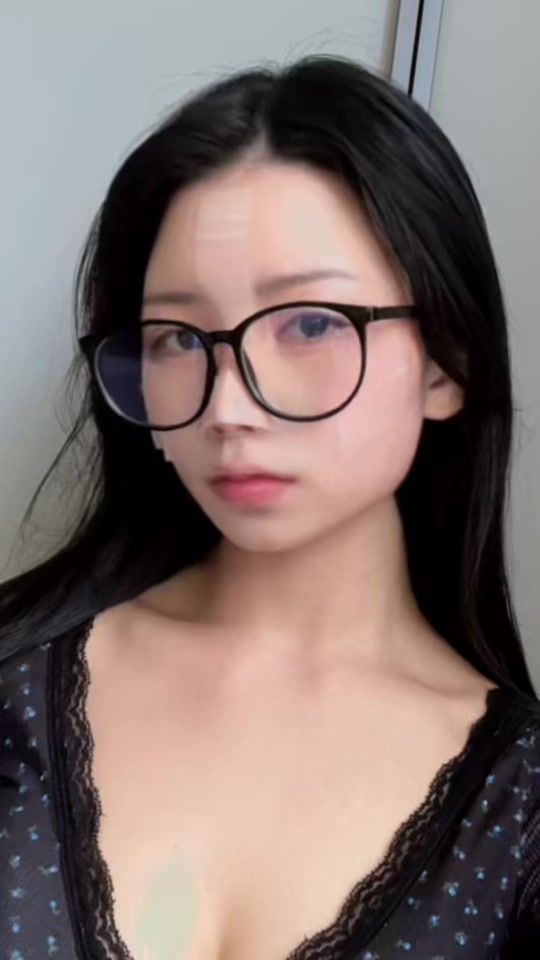 TikTok video thumbnail by sumang_02