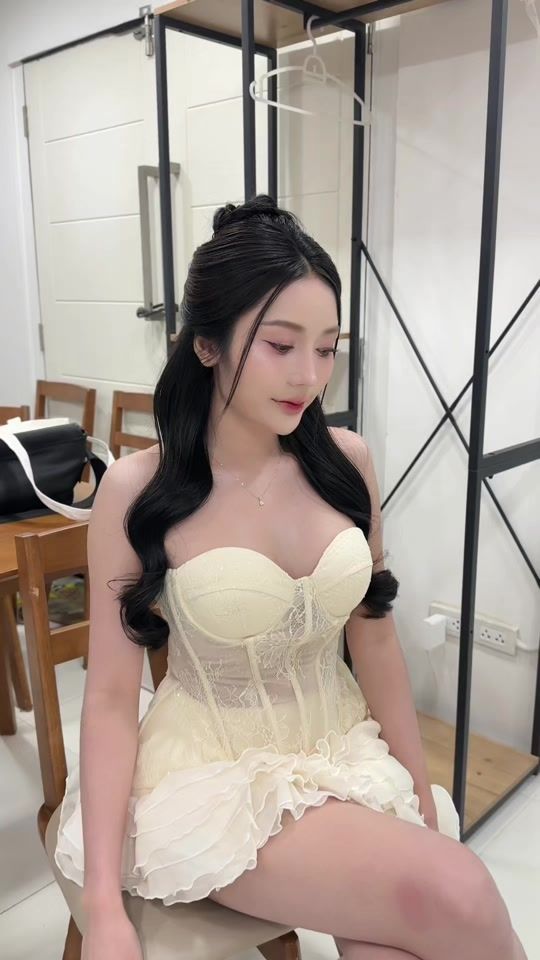 TikTok video thumbnail by wine_sayamon