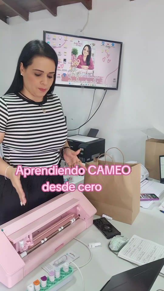 TikTok video thumbnail by andrekidsparty2