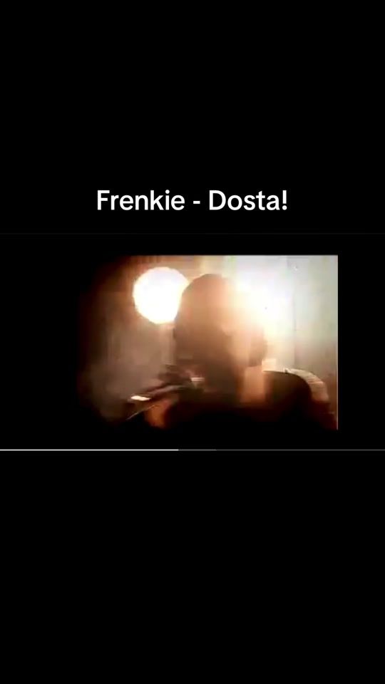 TikTok video thumbnail by fmjamcrew