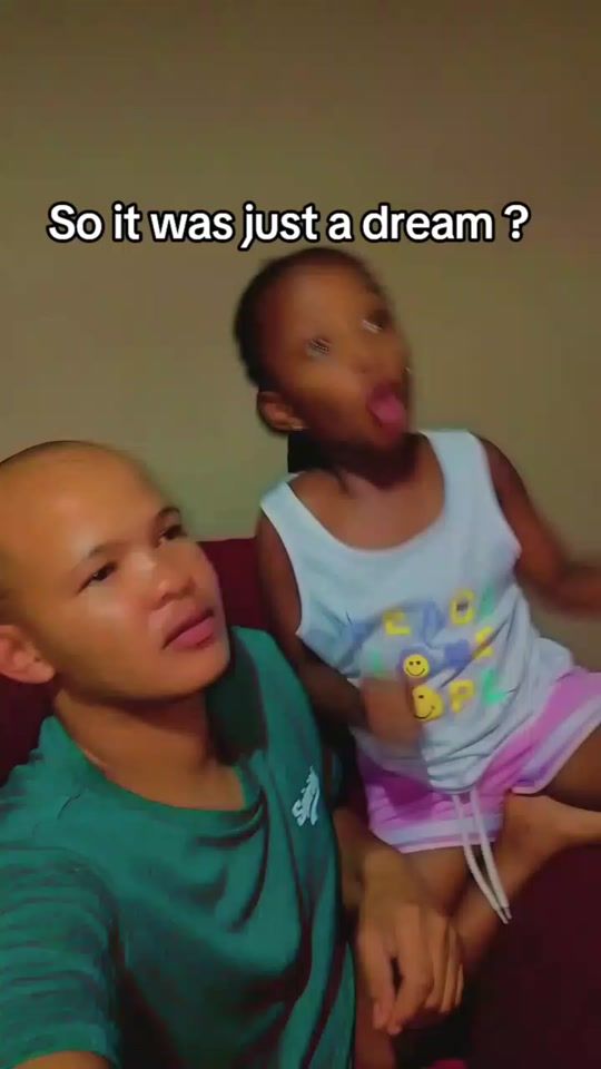 TikTok video thumbnail by boetievandiehuis